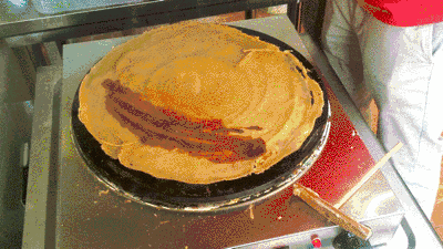 煎饼果子:不背这锅!