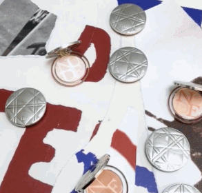 Dior��װ���ˣ�