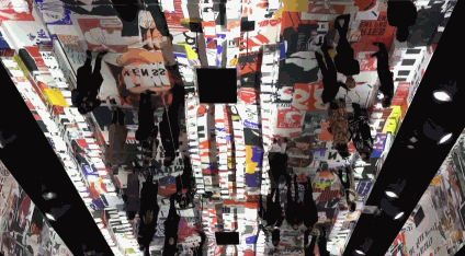 Dior��װ���ˣ�