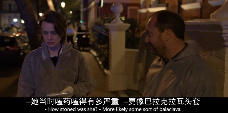 一个人拍短剧悬疑，一个人拍短剧悬疑的电影