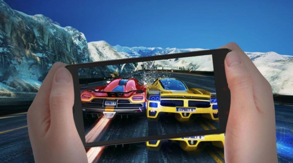 红米手机的隐藏加速功能,99%的人都不知道!