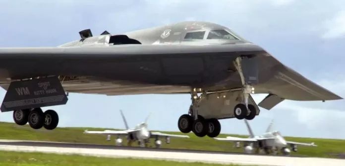 轰20服役前的终极拦路虎:发动机的心脏病困