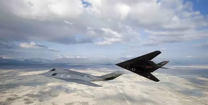 轰20服役前的终极拦路虎:发动机的心脏病困