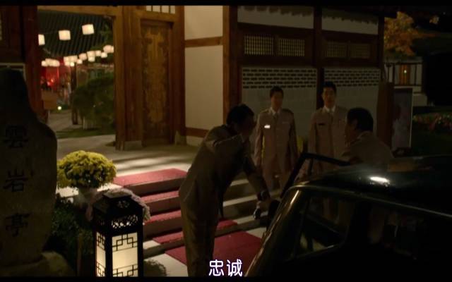 图解:r级电影《人间中毒》,请备纸巾
