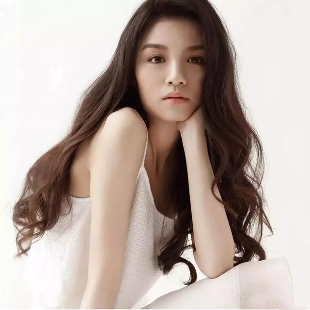 张爱玲《第一炉香》要拍了?你们觉得谁合适?