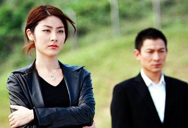 李嘉欣儿子,陈慧琳儿子,洪欣儿子,差别不是一般地大