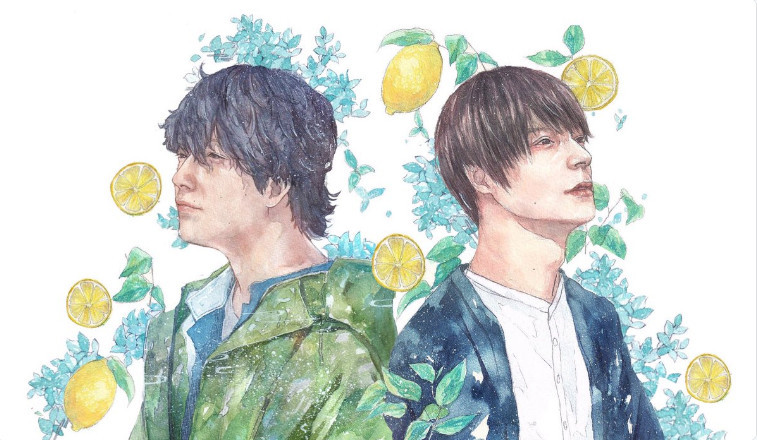 ҽɾ硶Unnaturalͬͼ