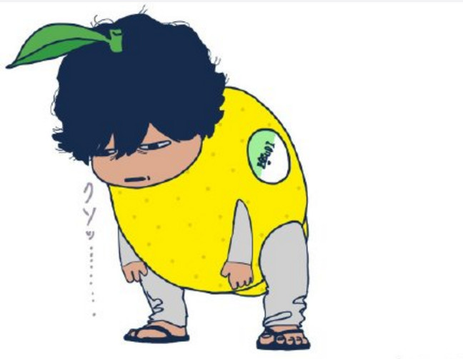 ҽɾ硶Unnaturalͬͼ