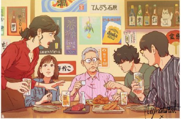 ҽɾ硶Unnaturalͬͼ