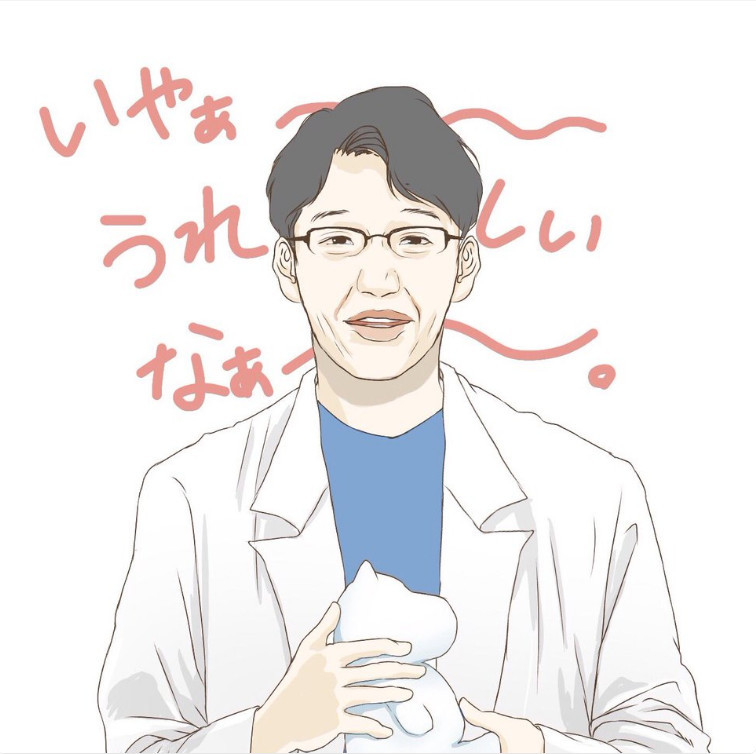 ҽɾ硶Unnaturalͬͼ