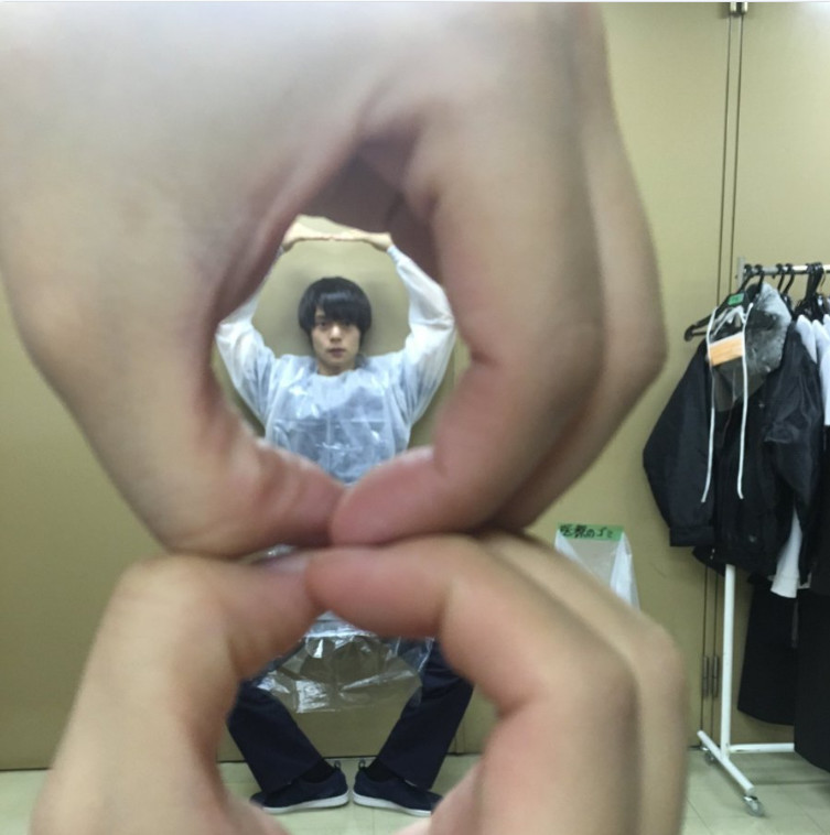 ҽɾ硶Unnaturalͬͼ