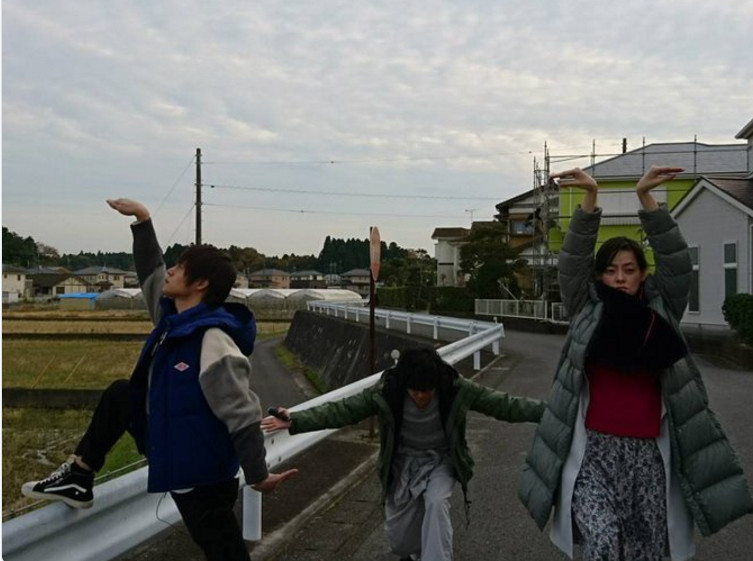 ҽɾ硶Unnaturalͬͼ