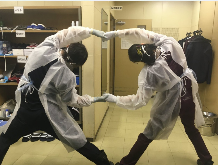 ҽɾ硶Unnaturalͬͼ