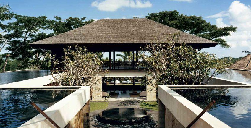 李晨范冰冰8月完婚!想要孩子!婚礼地点定在巴