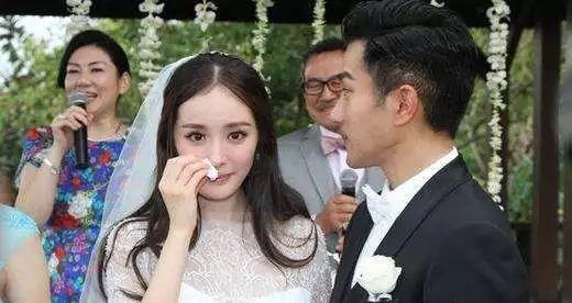 李晨范冰冰8月完婚!想要孩子!婚礼地点定在巴