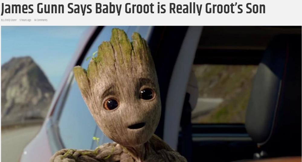 𾪣ղķ˹Ŷơ1롶2Ǹӹϵ