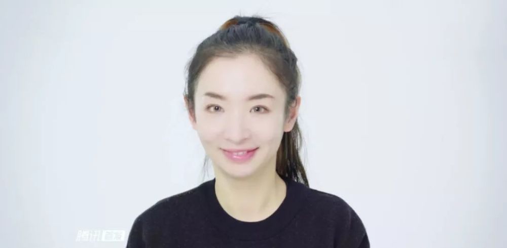 郭德纲前妻,怀孕小蜘蛛大肚生子,帅哥大基巴想