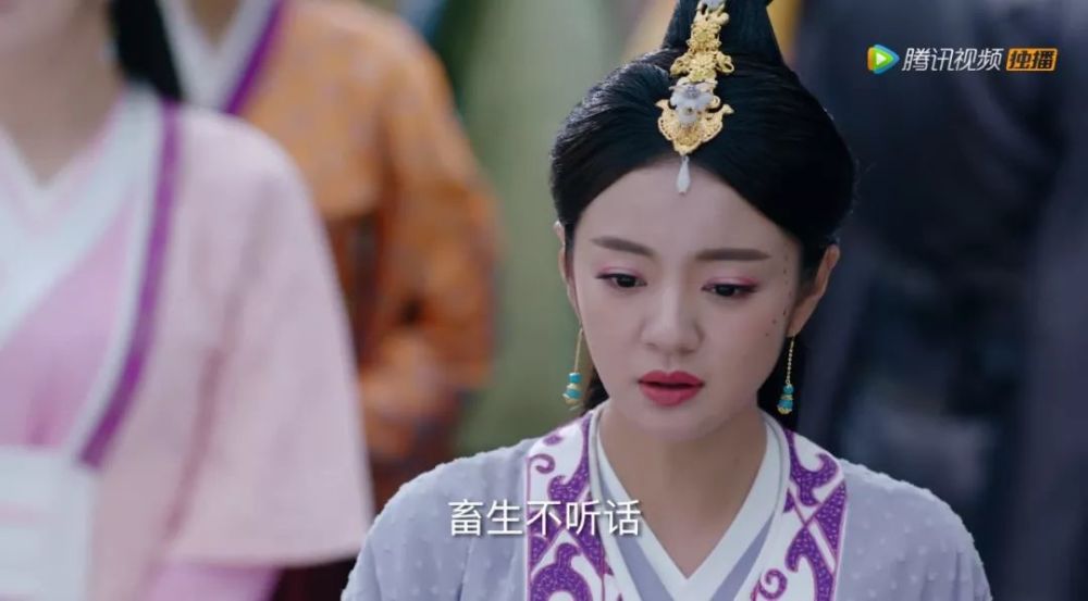安以轩主演电视剧大全，安以轩主演电视剧大全集