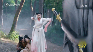壁纸 剧照 视频截图 356_200 gif 动态图 动图