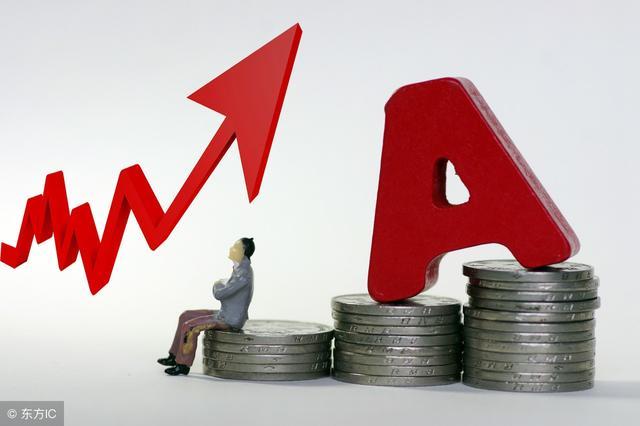 私募大佬但斌新基金已建仓 炒股大牛林园20多