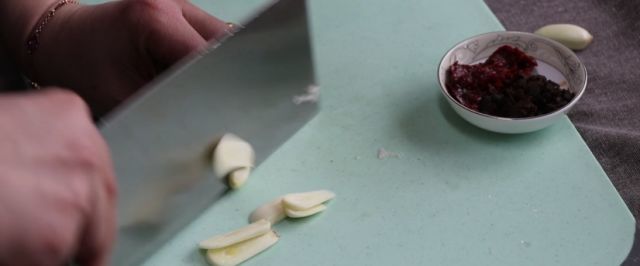 什么锯什么盘的成语_工地割模板用什么锯(2)
