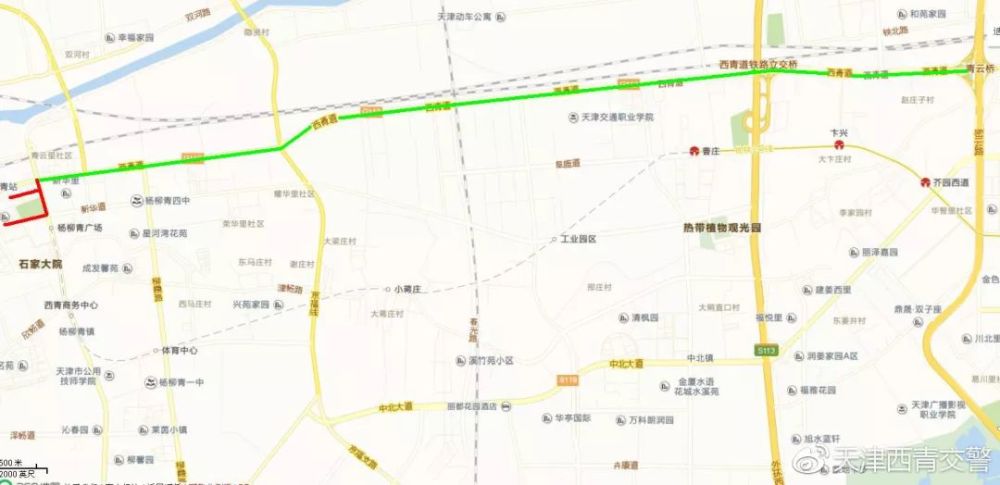 西济合福GDP_济局西段nd5(2)