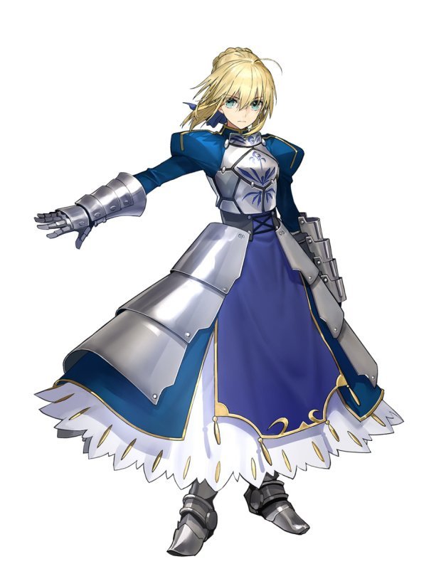 Fate/EXTELLA LINKǵ4λɫPV