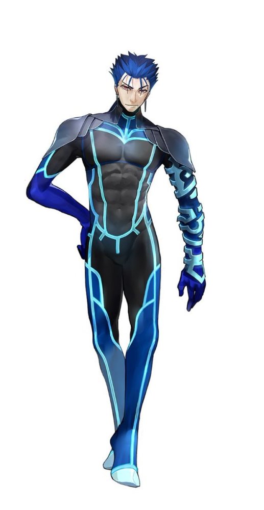 Fate/EXTELLA LINKǵ4λɫPV