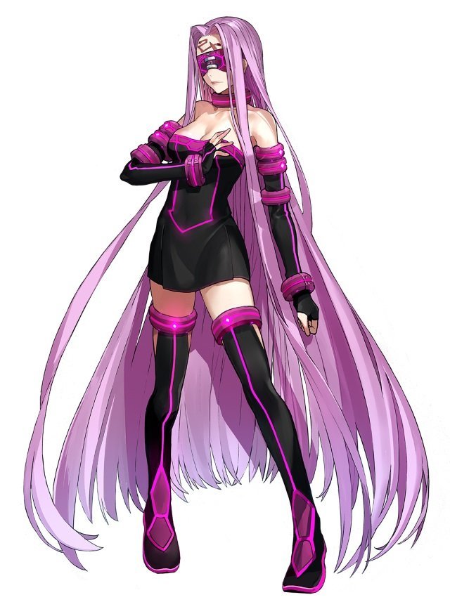 Fate/EXTELLA LINKǵ4λɫPV