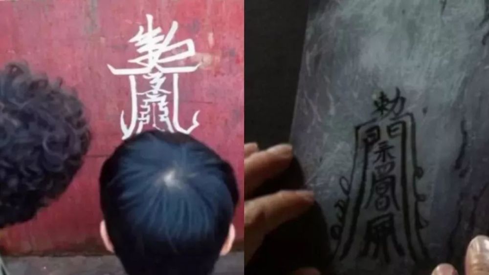 《唐人街探案2》票房真值那么高?看完就知道了