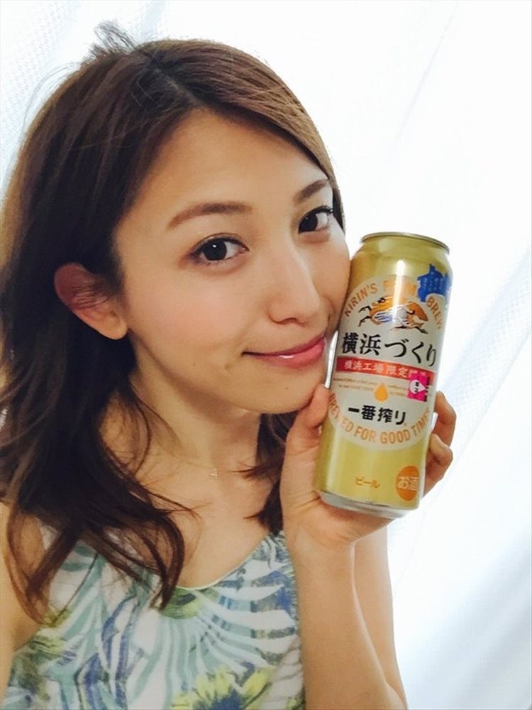 美女车模市原彩花私房照 美女车模市原彩花私房照 美女车模市原彩花私房照 美女车模市原彩花私房照 大芳汇集网