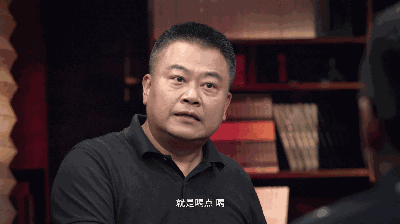 豆瓣8.7！美国版舌尖堪称舔屏神作