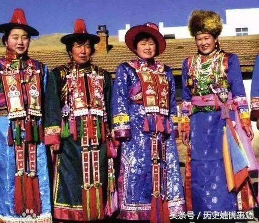统计人口报汉族_汉族人口分布地图图片