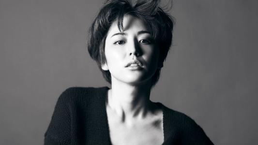 最爱大雄!长泽雅美出席《哆啦A梦》发布会