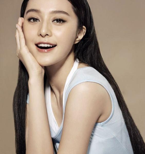 女明星杏眼?丹凤眼?笑眼?桃花眼?深窝眼?你是哪一款眼