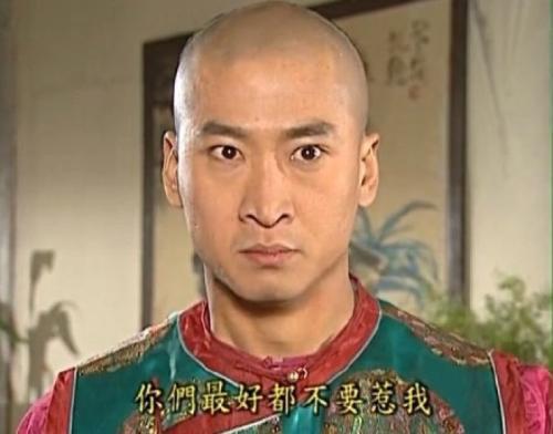 话题：除了动漫，你们还有什么爱好