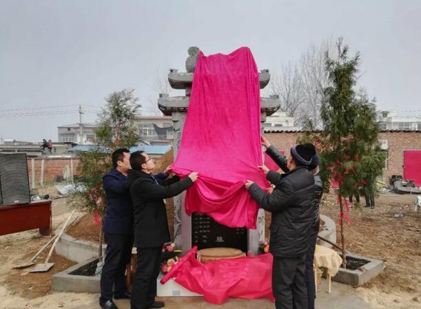 盛氏人口多少_怀化罗旧镇多少人口(2)
