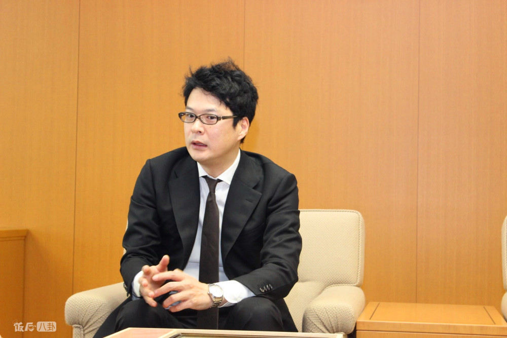 仲间由纪惠被曝已怀孕4个月 网友 想用孩子拴住渣男 天真 仲间由纪惠 三级 博文生活网