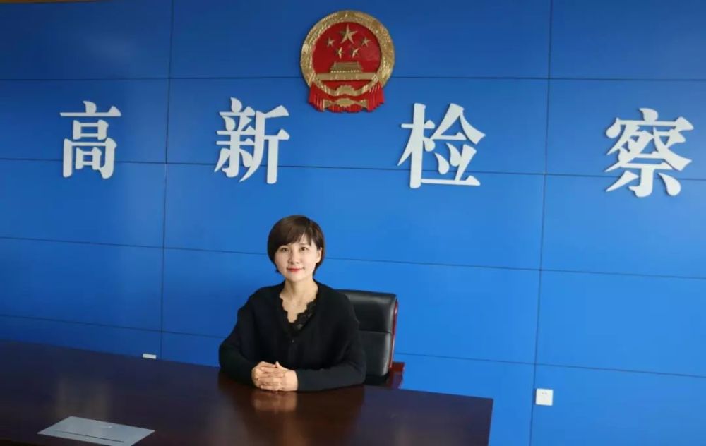 怎样面对公司追加当事人及执行案件