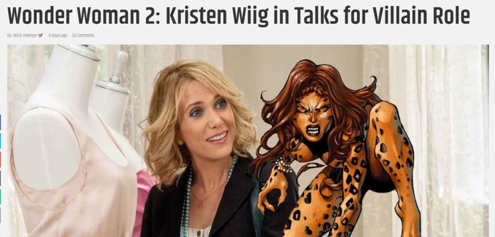 Ц𣿿˹͡Τ򽫼ˡŮ2ݱŮ