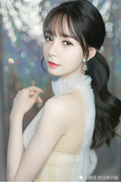 澳门威尼斯拍拍,404直播视频,女生喜欢让男生