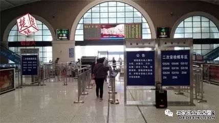 武汉进京人口_武汉人口分布图