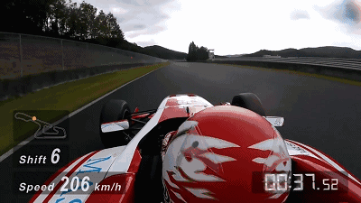 400_225gif 动态图 动图