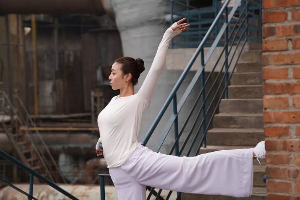 索尼A7M3上手如何?快别猜了,进来看!