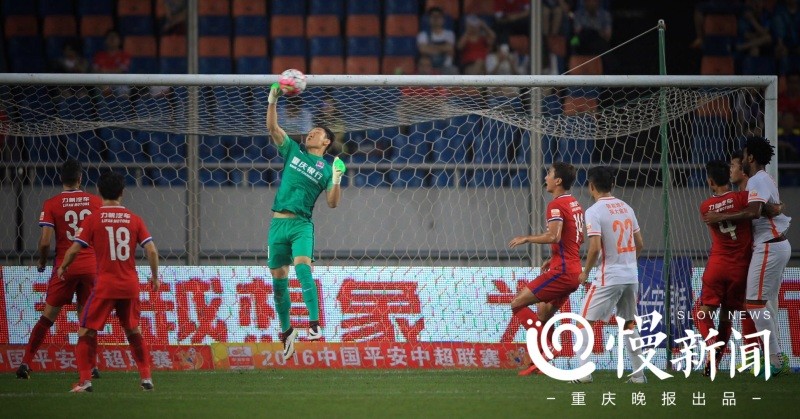 重庆斯威新赛季名单大揭秘 球员号码、生日、