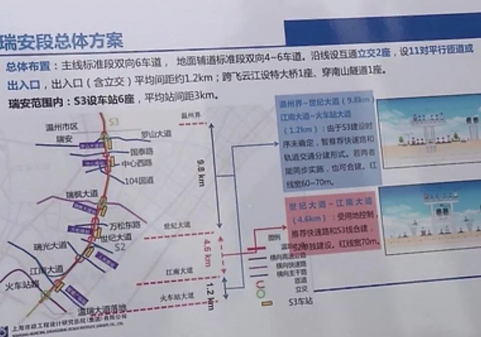 龙港人等的地铁s3线还会远么?先看看温州地铁s1线,心情很激动!