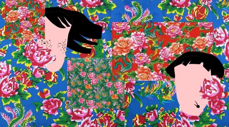 这档土掉渣的东北相亲节目,映射了当代青年最