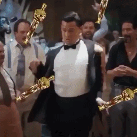 2018年的奥斯卡金像奖最终结果即将揭晓啦,相信各位看官老爷心里都