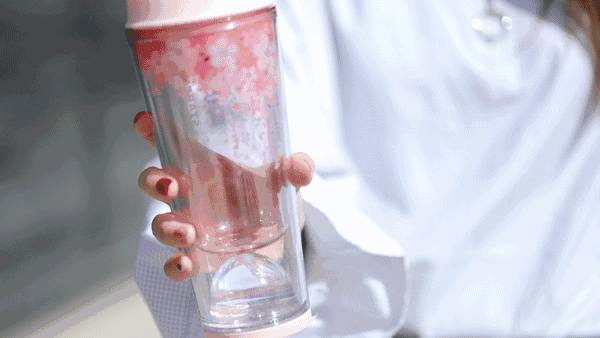 杯 杯子 600_338 gif 动态图 动图