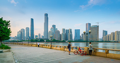 广东 人口 十二五_广东人口地图